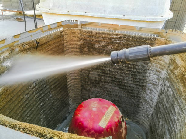 Best Air Duct Cleaning Near Me  in Poway, CA