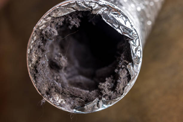 Affordable HVAC Duct Cleaning in Poway, CA